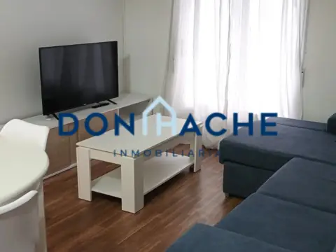 Piso en San Luis-San Juan-Santa Isabel