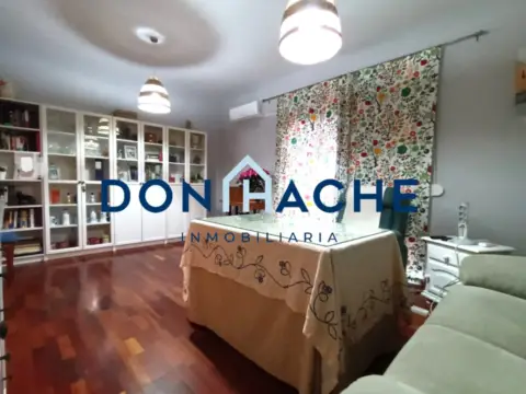 Piso en San Luis-San Juan-Santa Isabel