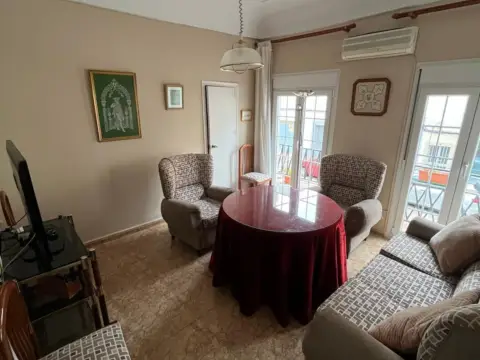 Casa en Casco Histórico