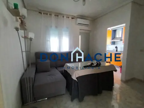 Piso en San Luis-San Juan-Santa Isabel