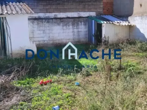 Casa en Torremayor