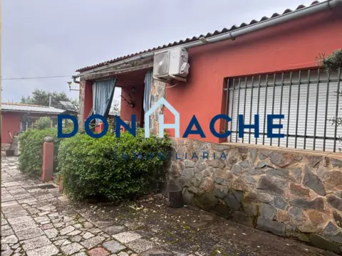 Chalet en San Luis-San Juan-Santa Isabel