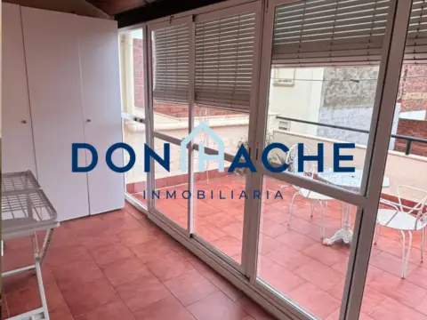 Casa adosada en Calamonte