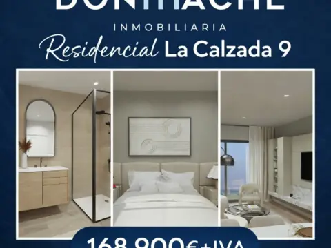 Chalet adosado en Venta en Los Milagros-La Corchera