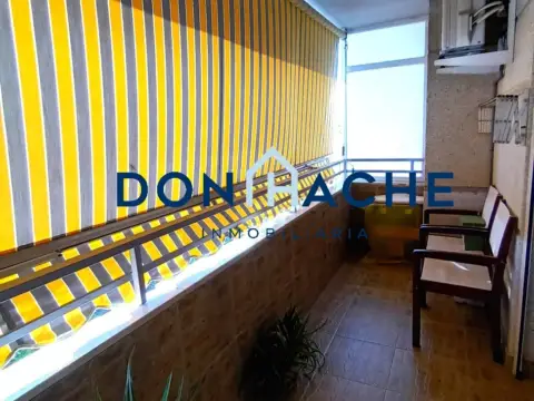 Piso en Zona Este