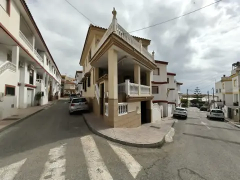 Casa en calle Palmera , nº 2