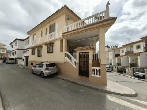 Casa en calle Palmera , nº 2