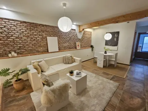 Casa en Puerta de Cuartos-Avenida de Portugal