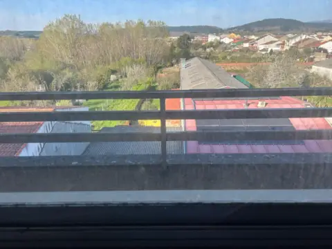 Piso en calle de Vilanova