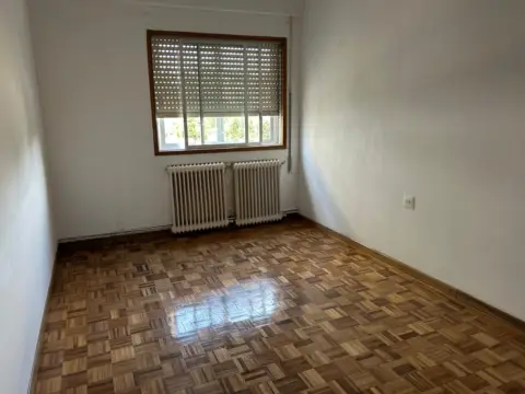 Piso en calle de Celso Emilio Ferreiro