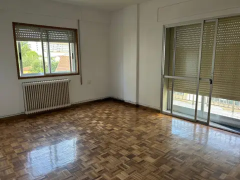 Piso en calle de Celso Emilio Ferreiro