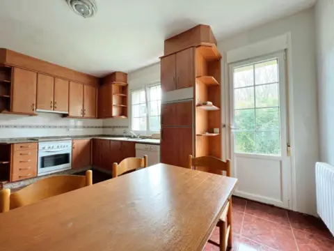 Casa en calle A Freiria