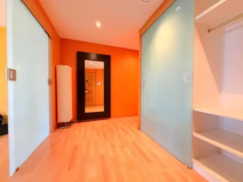 Piso en Rúa de San Pedro de Mezonzo