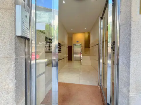 Piso en Rúa de San Pedro de Mezonzo