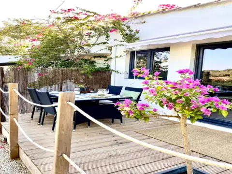 Casa en Camí Vell de Sineu