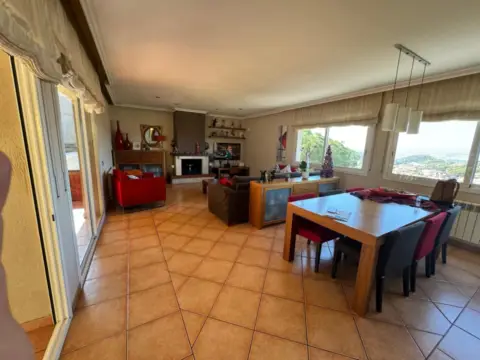 Casa en Carrer del Segrià