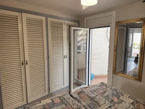 Piso en Avinguda de la Costa Brava
