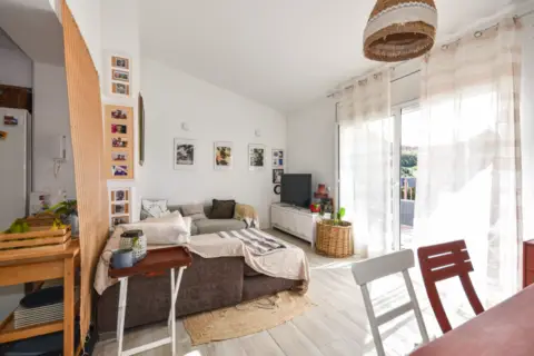 Casa en Martorelles