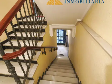 Dúplex en Torreblanca