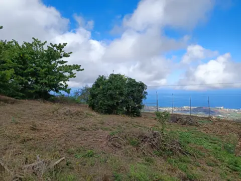 Casa en Camino Las Habanenas