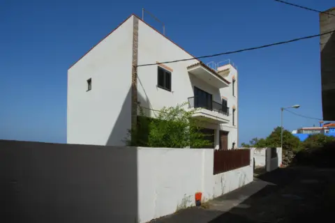 Casa en Camino del Mocán, 4