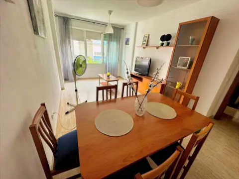 Piso en calle de Alquerías del Poaig, 13