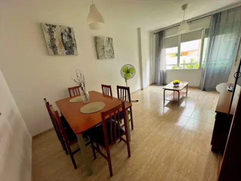 Piso en calle de Alquerías del Poaig, 13