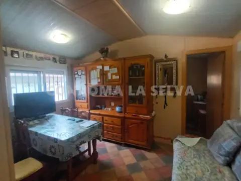 Casa en Malgrat de Mar