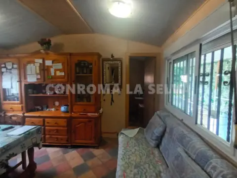 Casa en Malgrat de Mar