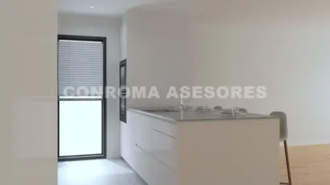 Casa en Arenys de Munt