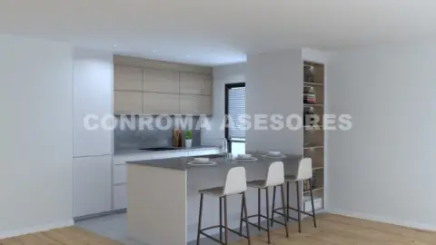 Casa en Arenys de Munt