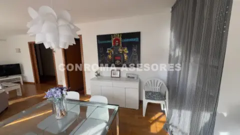 Piso en Rambla de Roma Barnes, 2