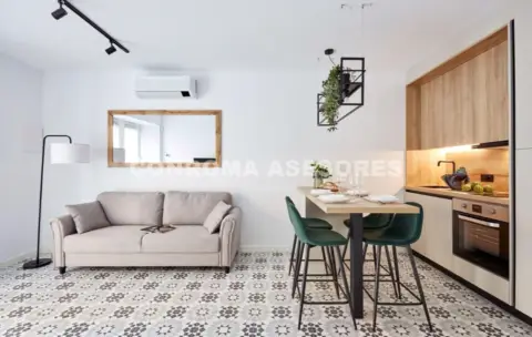 Casa unifamiliar en Casc Antic