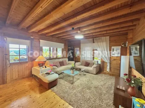 Casa en Arenys de Munt