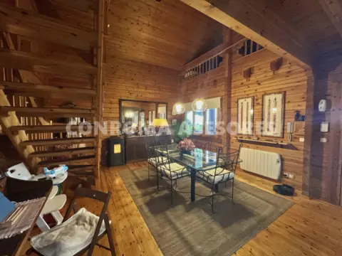 Casa en Arenys de Munt