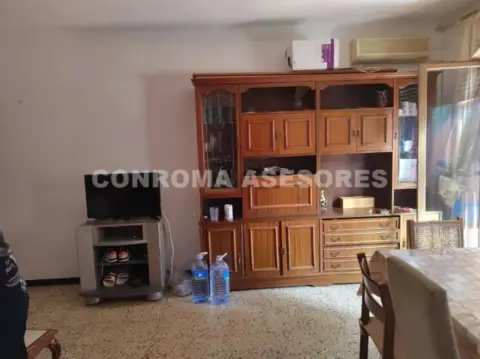 Piso en Arbúcies