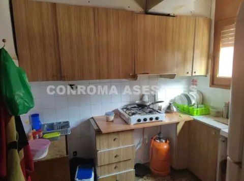 Piso en Arbúcies