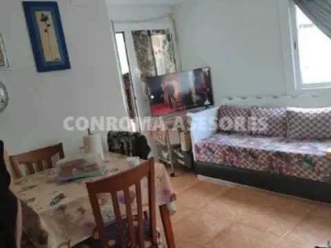 Piso en Arbúcies