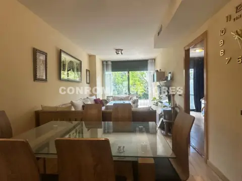 Piso en Mas Baell-Can Carbó-El Molí
