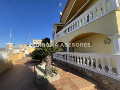 Casa