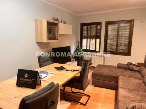 Piso en Carrer Major