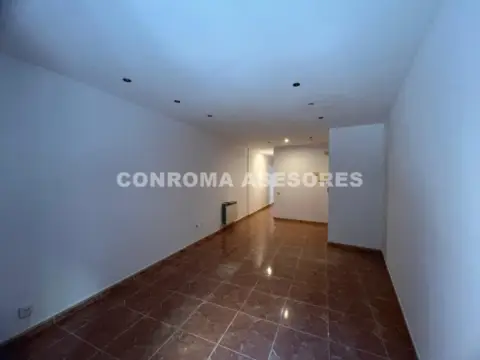 Piso en Carrer Major