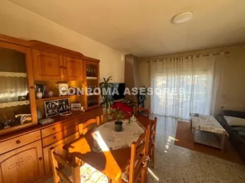 Casa en Carrer de Sant Jaume