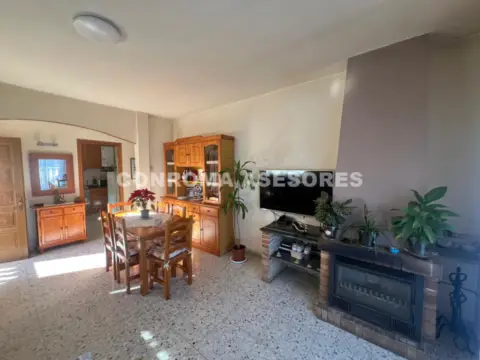 Casa en Carrer de Sant Jaume