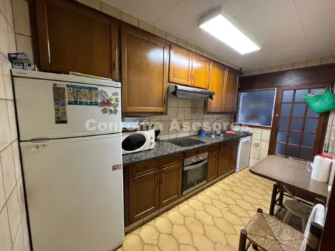 Casa en Mas Florit-Ca la Guidó-Mas Cremat