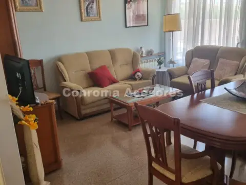 Casa en Caldes de Malavella