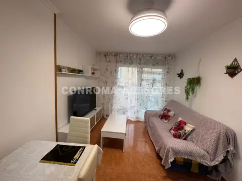 Piso en Avinguda de Barcelona