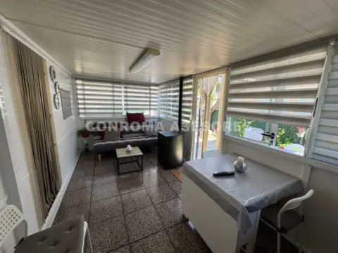 Casa – Tordera