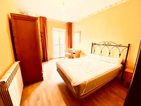 Piso en calle Imperial, 19