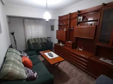 Piso en Avenida de los Comuneros, 68